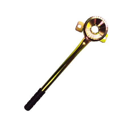 E27灯头锁紧器